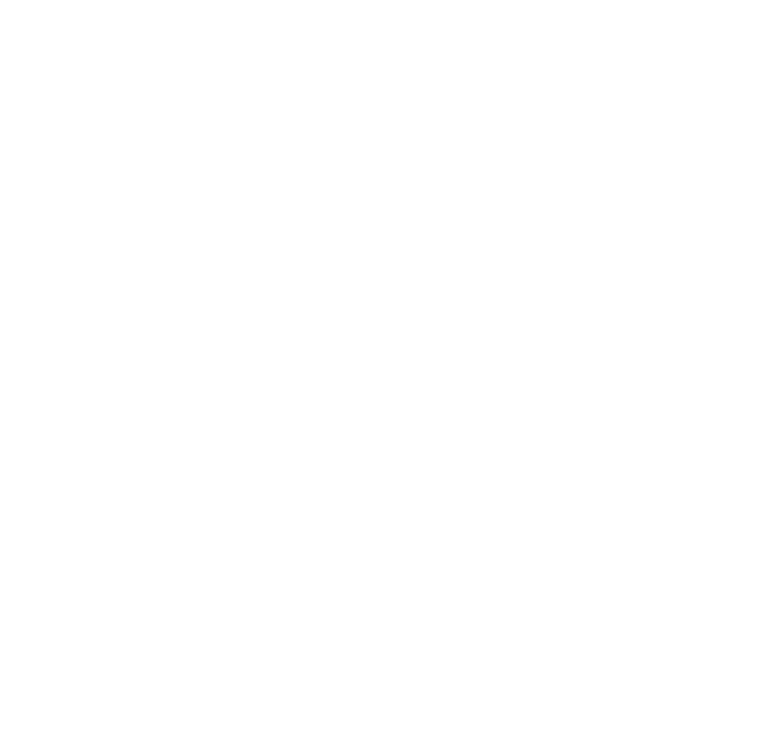 Logo Frotar